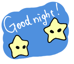 Creature!! sticker #5519478