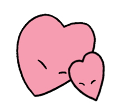 Creature!! sticker #5519485