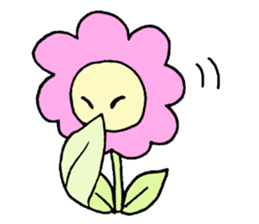 Creature!! sticker #5519498