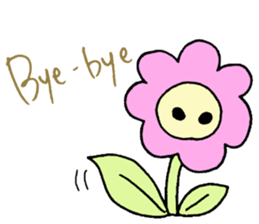 Creature!! sticker #5519499