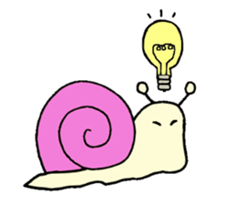 Creature!! sticker #5519501