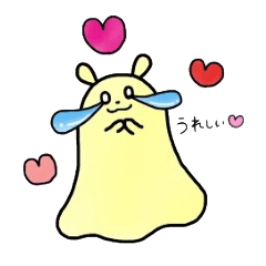 Hello Pantokku