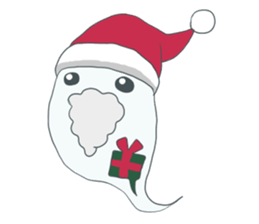 Yuratama-tyan sticker #5519726