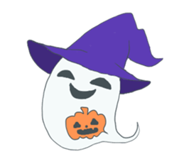 Yuratama-tyan sticker #5519727