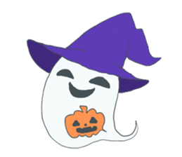 Yuratama-tyan sticker #5519727