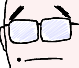 Tarjin sticker #5520781