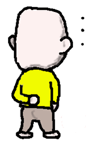 Tarjin sticker #5520785