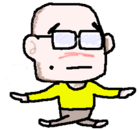 Tarjin sticker #5520790