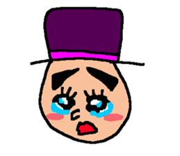 5 dwarfs sticker #5521202