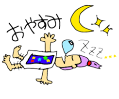 Queen sticker!! sticker #5521323