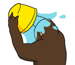 Sticker for you by gorilla sticker #5522294