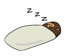 Sticker for you by gorilla sticker #5522309