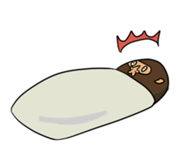 Sticker for you by gorilla sticker #5522310