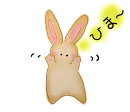 Charming Usa sticker #5522518