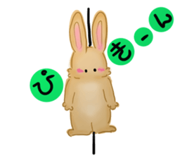 Charming Usa sticker #5522522