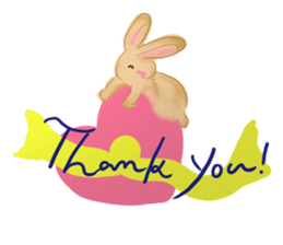 Charming Usa sticker #5522540