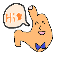 I-CHO-