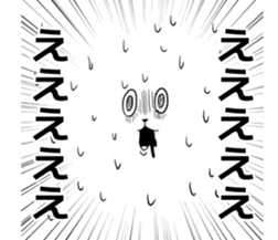 2 You can also use the summer sticker #5524686