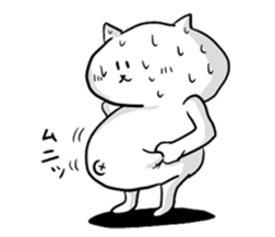 2 You can also use the summer sticker #5524696