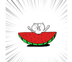 2 You can also use the summer sticker #5524702