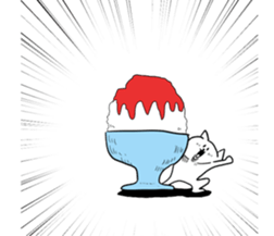 2 You can also use the summer sticker #5524703