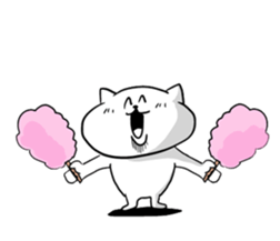 2 You can also use the summer sticker #5524712