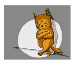 Happy Dogs Club 2 sticker #5525025