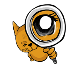 Happy Dogs Club 2 sticker #5525026