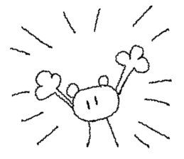 sironora sticker #5525641