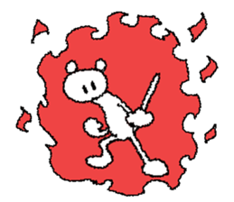 sironora sticker #5525643