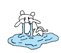 sironora sticker #5525644