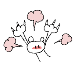 sironora sticker #5525645