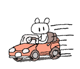 sironora sticker #5525649