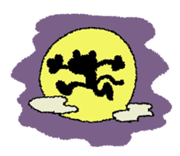 sironora sticker #5525651