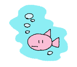 sironora sticker #5525653