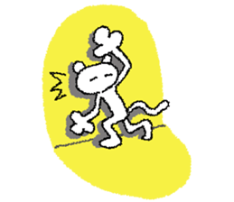 sironora sticker #5525654