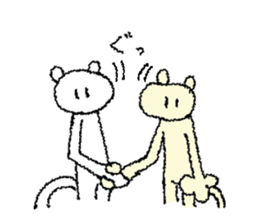 sironora sticker #5525656