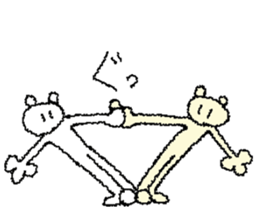 sironora sticker #5525657