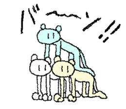 sironora sticker #5525658