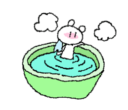 sironora sticker #5525662