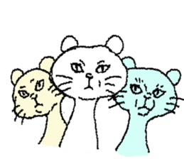 sironora sticker #5525668