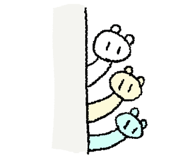 sironora sticker #5525671