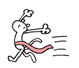 sironora sticker #5525672