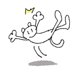 sironora sticker #5525673