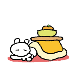 sironora sticker #5525675