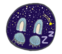 TOKUNOSHIMA Sticker sticker #5528675