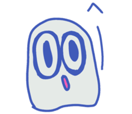 BAKETA sticker #5528877