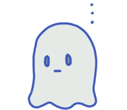 BAKETA sticker #5528878