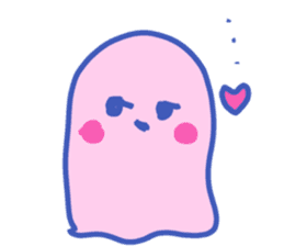 BAKETA sticker #5528885