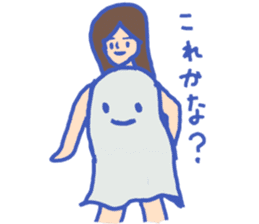 BAKETA sticker #5528907